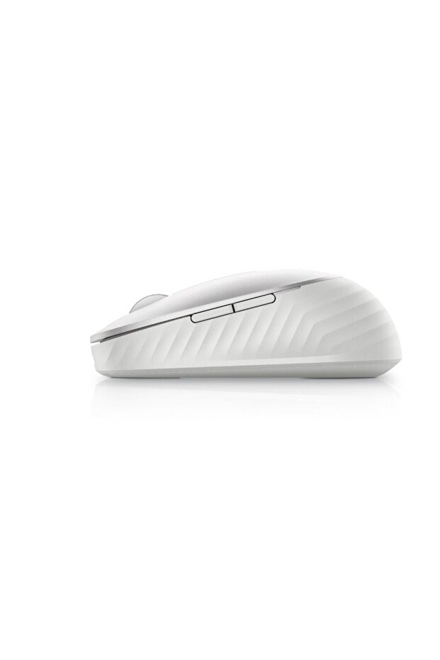 MS7421W Wireless Silver - 3
