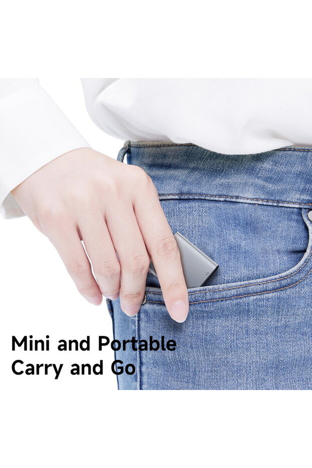 Adaptor Lightning, 2in1, Advanced Digital Audio Decoding Chip, Support Remote Control - (CA-5 - 6