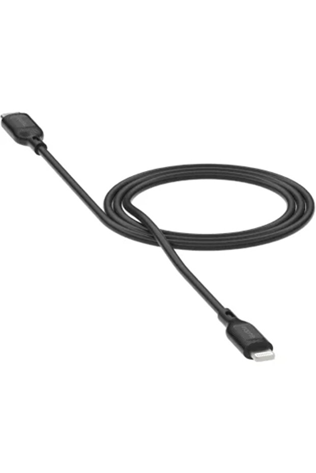 Mophie Essentials - 2