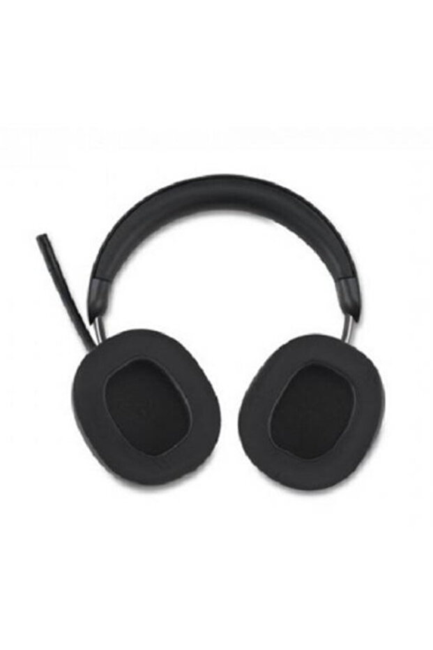 H3000 Bluetooth Negru - 3