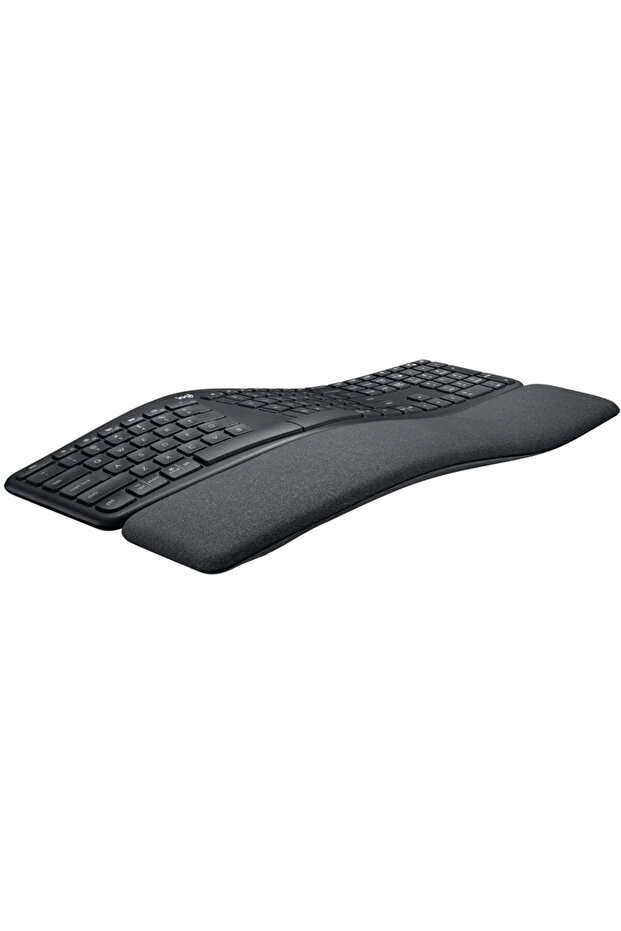 K860 ERGO Bluetooth CH GRAPHITE - 3