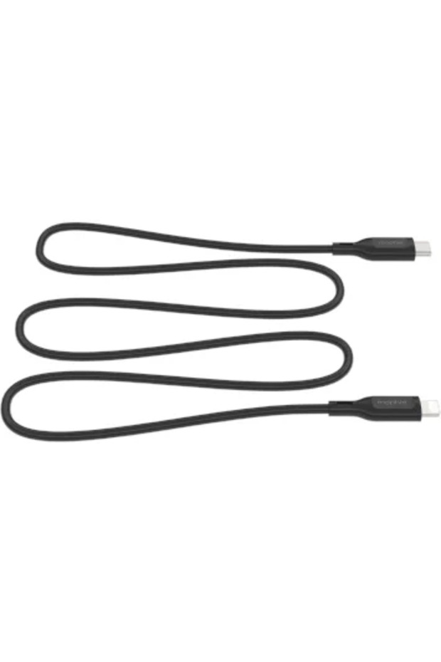 Mophie Essentials - 3