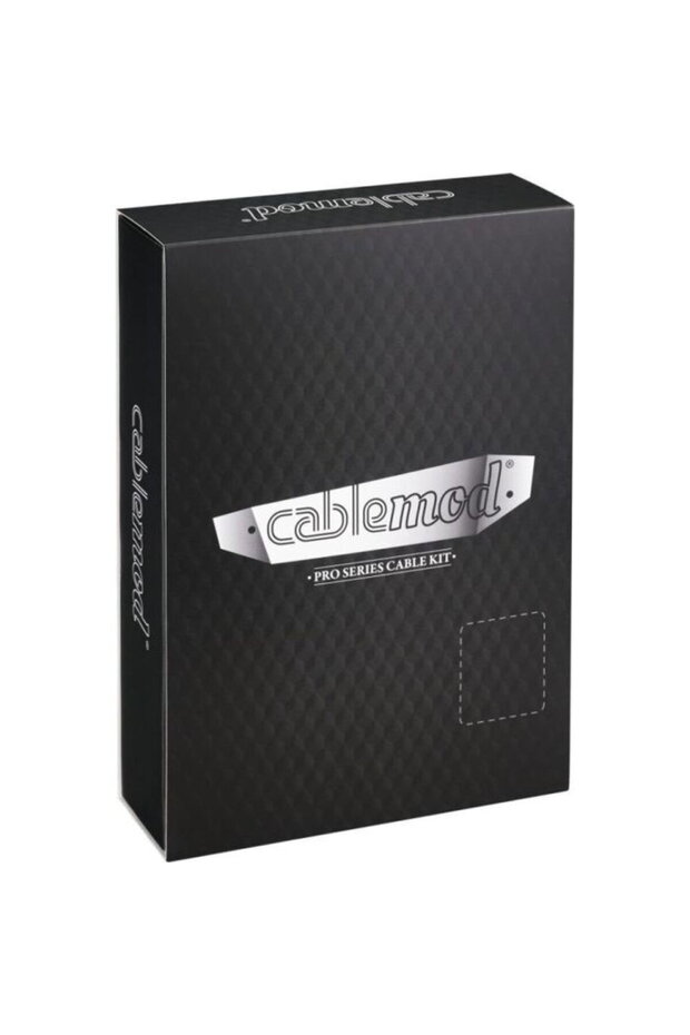 PRO ModMesh C-Series Rmi - RMx cable kit - 4