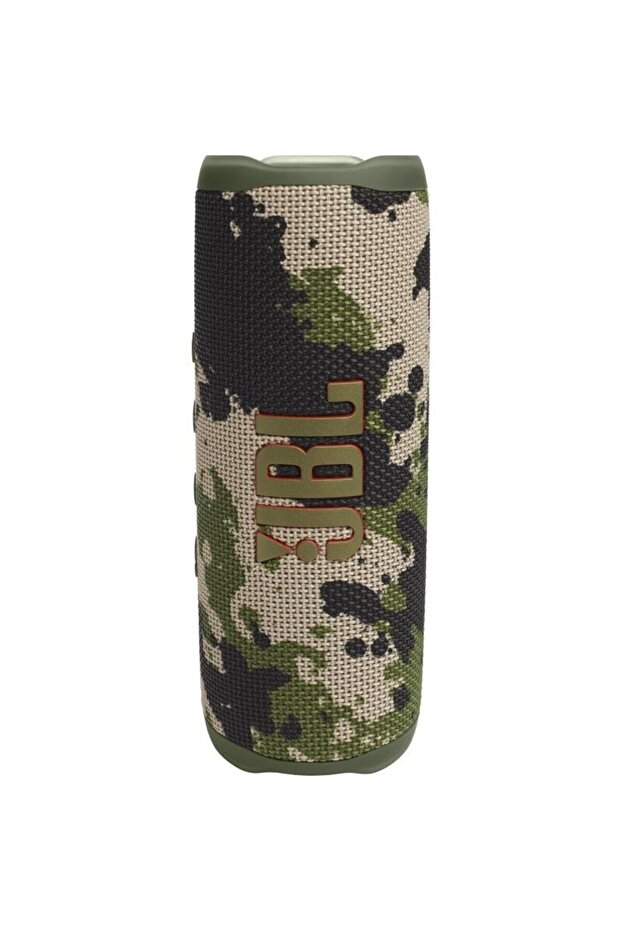 Flip 6 Bluetooth Squad/Camo - 4