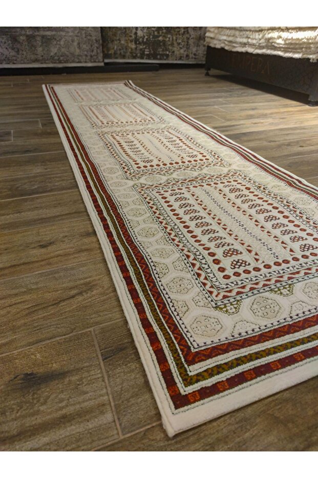 ANADOLU E425A MULTİ HALI - 2