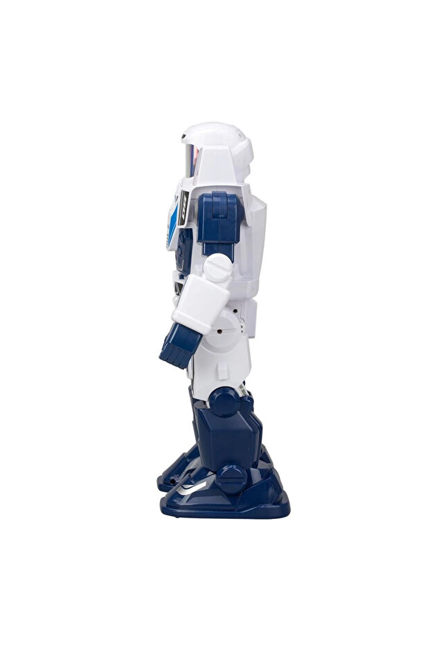 Programlama Robotu A Bot X 40 Cm 88000 - 2