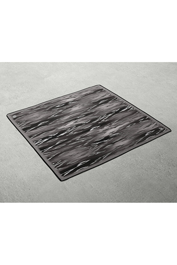 Kristal Eşarp D117 - 2