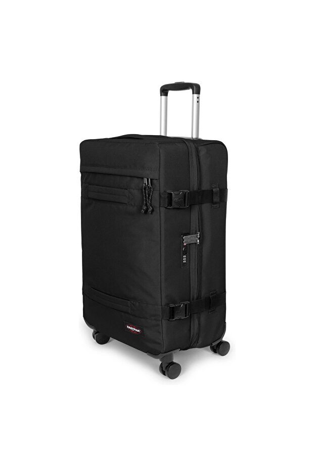 TRANSIT'R 4 XL + - 3