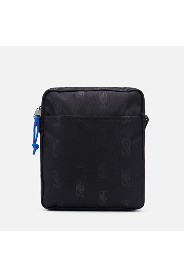 ARCADE MINI TORBA - 3