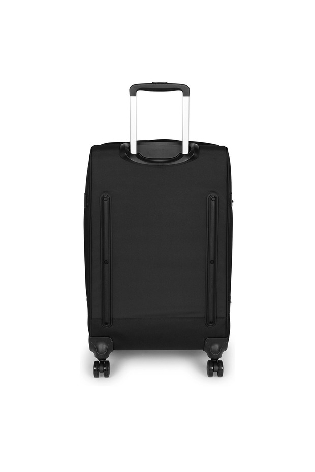 TRANSIT'R 4 XL + - 2