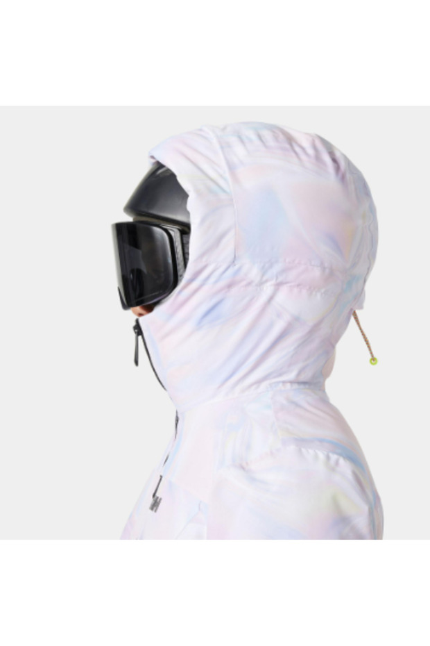 W Valdısere 3.0 Mont - 3