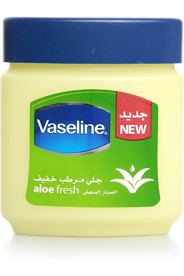 مرطب للجسم