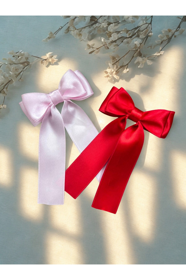 Automatic Buckle 2-Pack - 3