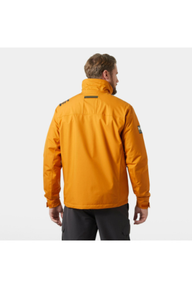 Crew Mıdlayer 2 Erkek Mont HHA.34444 - 2