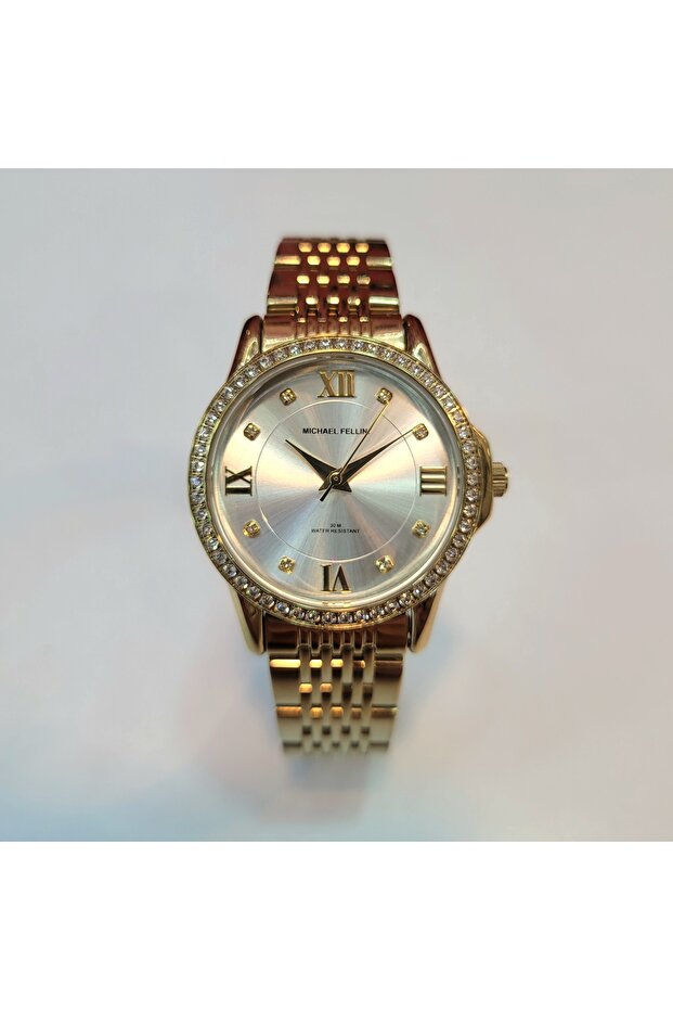 Kadın Kol Saati 2324 - 2