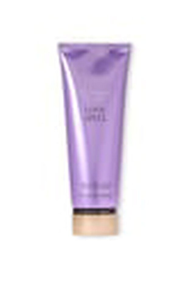 Love Spell Body Lotion