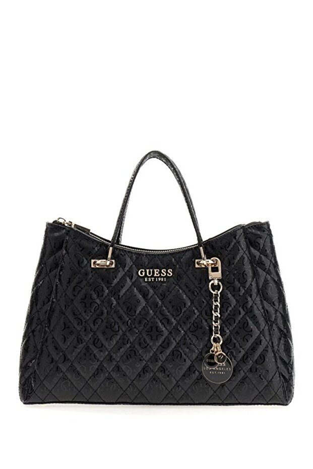 Isemay Women's Handbag