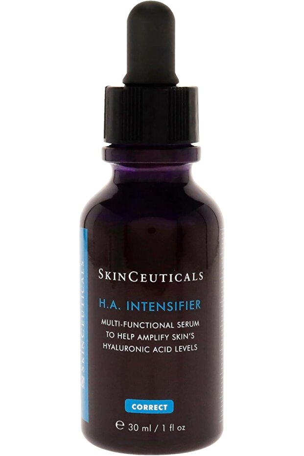 سيروم حمض الهيالورونيك - 30 مل - 2