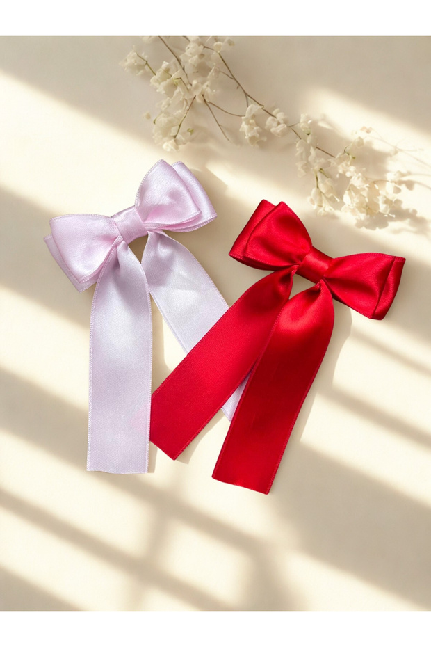 Automatic Buckle 2-Pack - 2