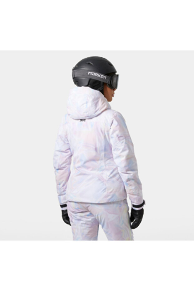 W Valdısere 3.0 Mont - 2