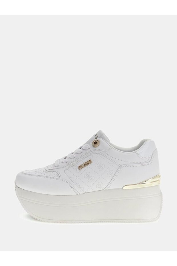 Camrio Kadın Sneaker - 2