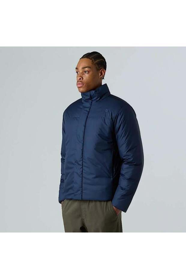 M Siurana Jacket