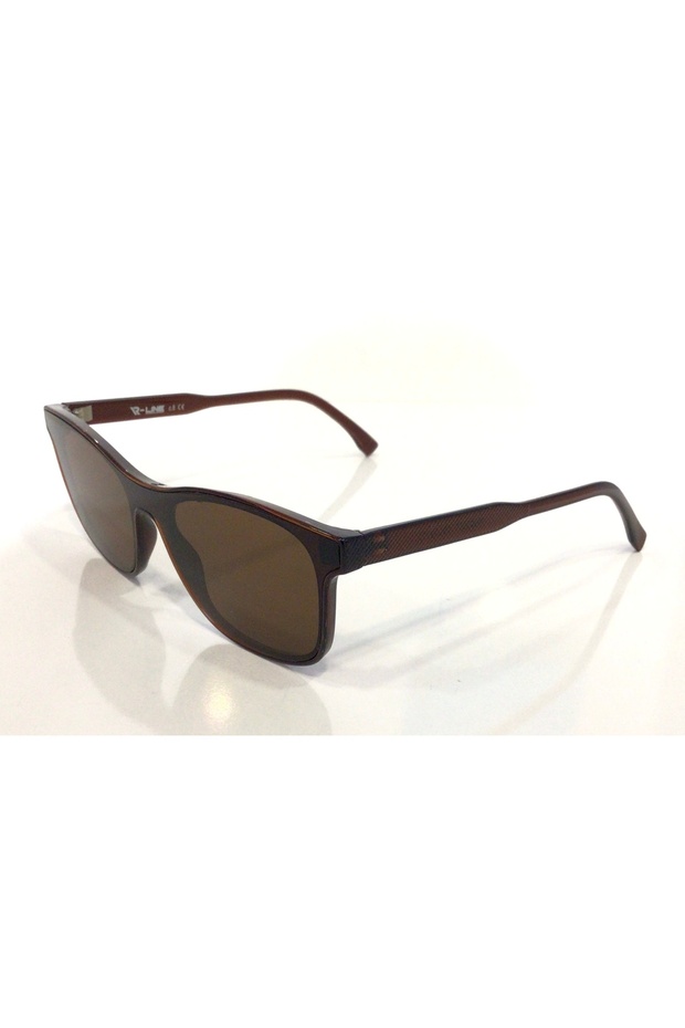 R-Line Mod5527 C08 48 Sunglasses