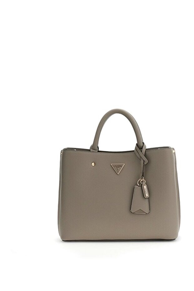 Meridian Ii Women's Clutch Bag