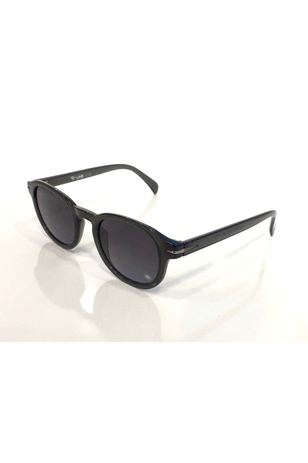 R-Line Mod5523 48 Sunglasses