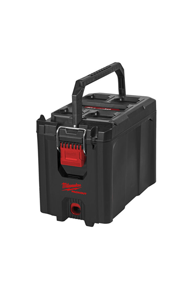 Cutie compactă PACKOUT™, cod 4932471723 - 1