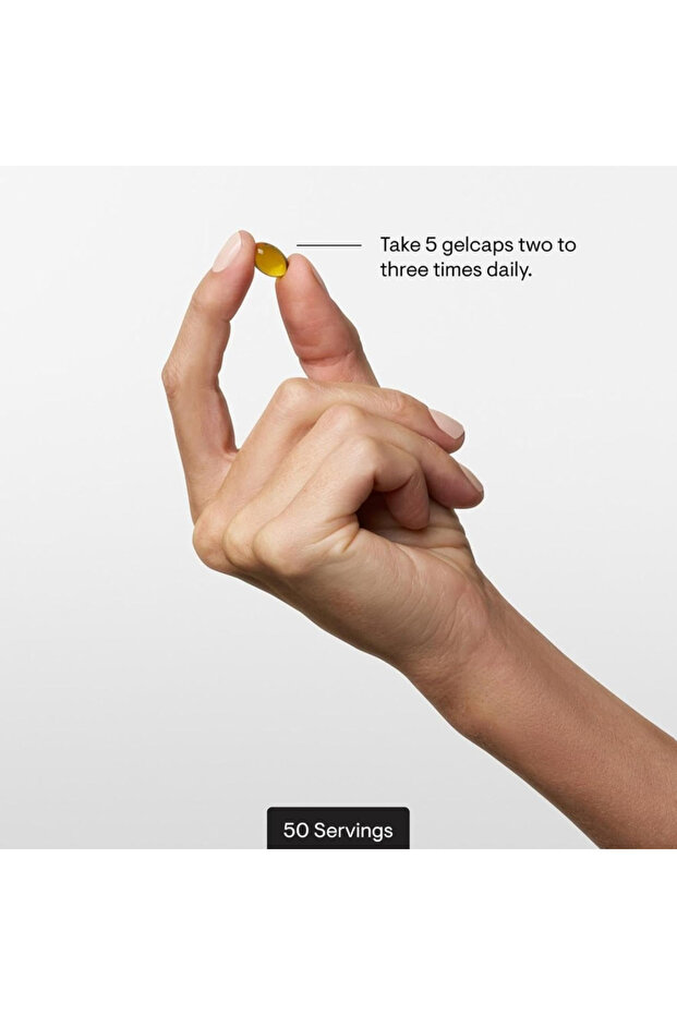 Thyroid Health Complex (Formerly Thyrocsin) - Thyroid Cofactors for Thyroid Function Support 120 Cap - 6