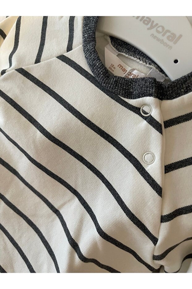 Set trening baiat - 3