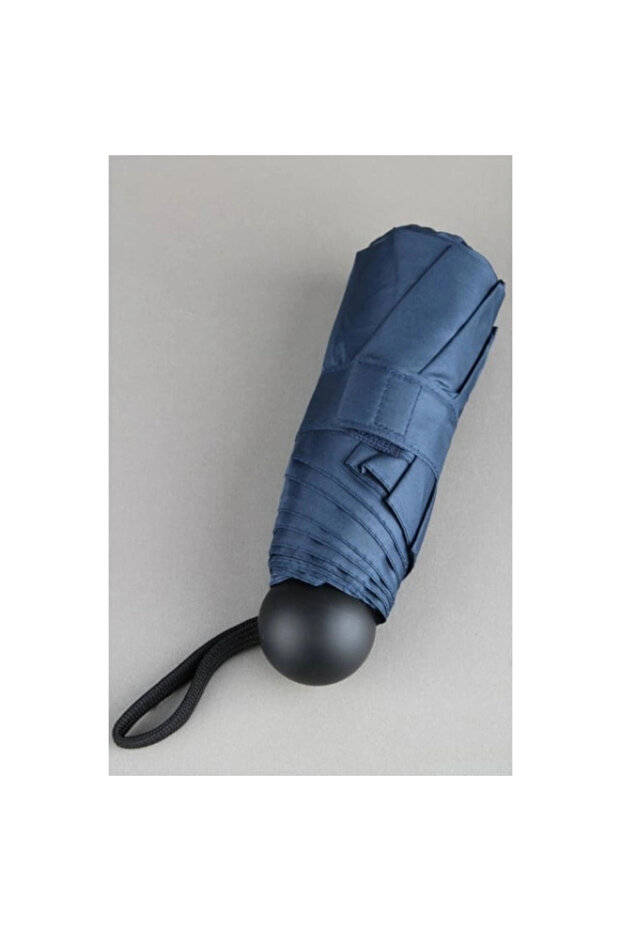 Çantalı Kapsül Şemsiye - 3