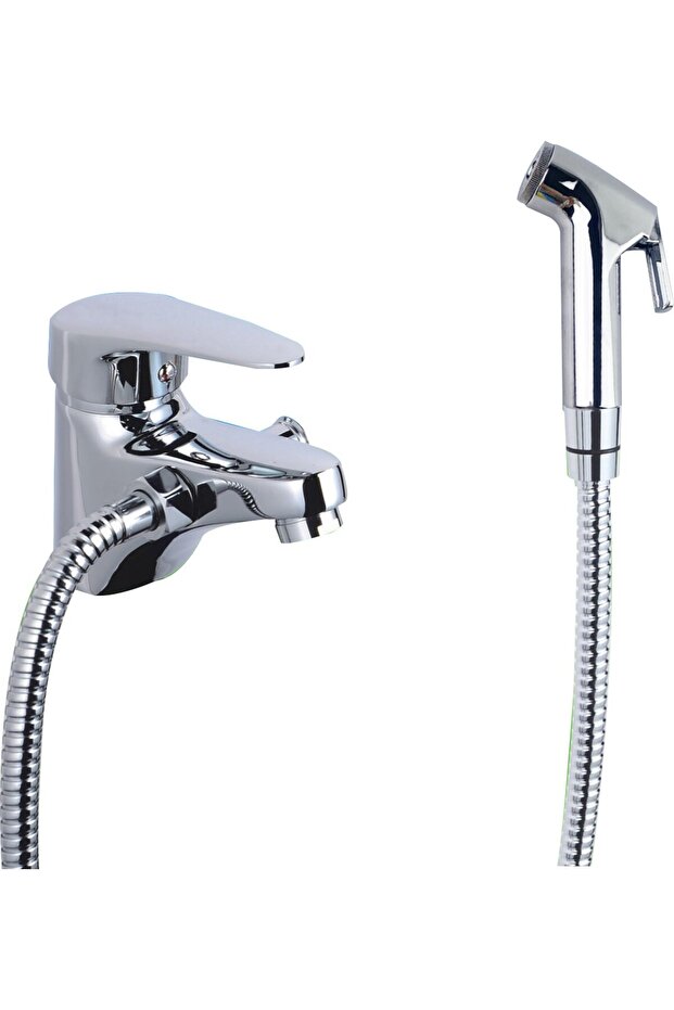 Dual function battery, Wolfsburg - 1