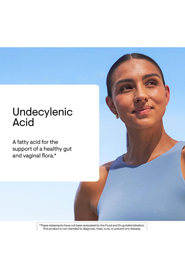 Thyroid Health Complex (Formerly Thyrocsin) - Thyroid Cofactors for Thyroid Function Support 120 Cap - 3