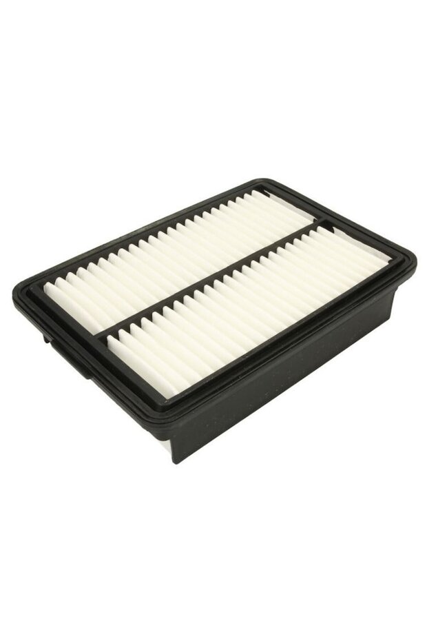 Mann Filter C 24 054 Air Filter - 2