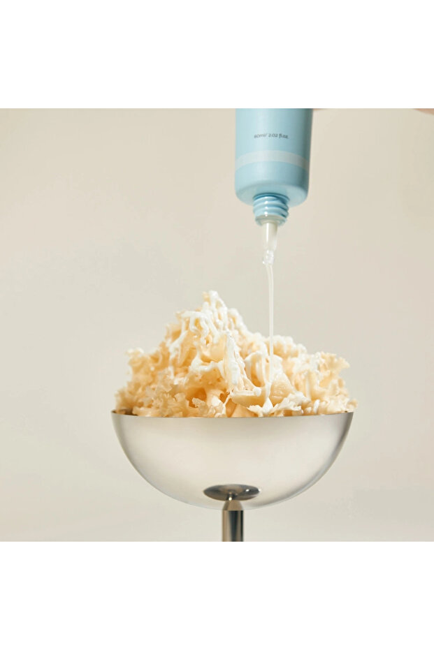 Beta Glucan Barrier Sunscreen 60ml - 4