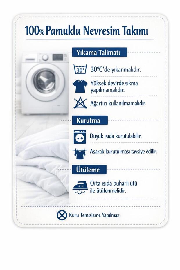 Bebek Pike Takımı - 5