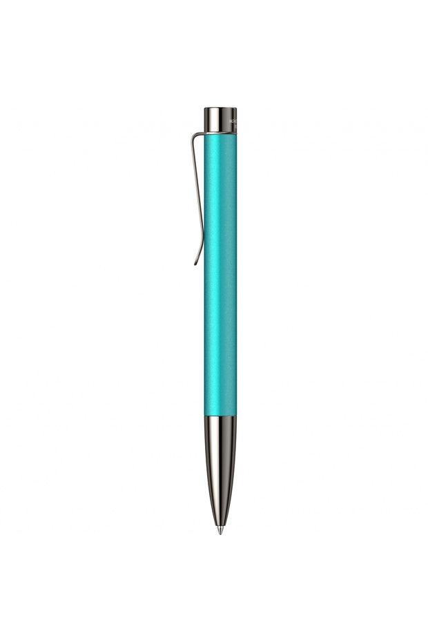 Stilou Ritma Turquoise - 1