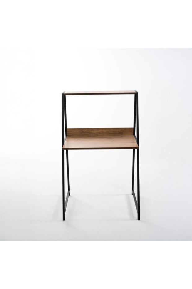 Workly Çalışma Masası - 3