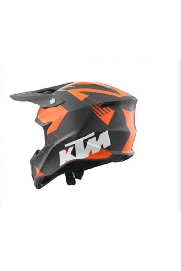 WRAAP KASK - 2