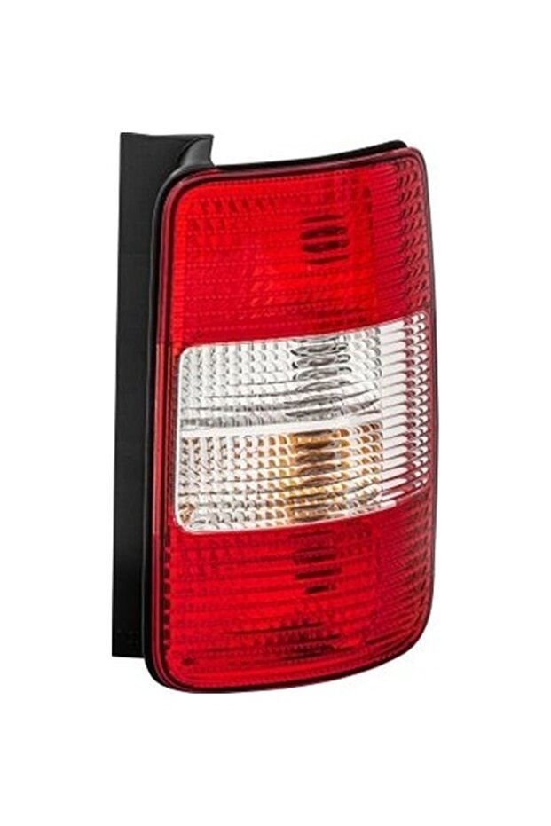 Caddy Stop Lambası Sağ 2004-2009 Model