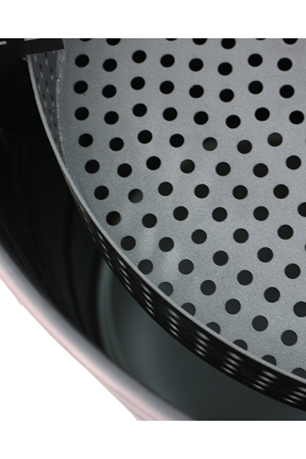 Flamemaster Varil Mangal - 5