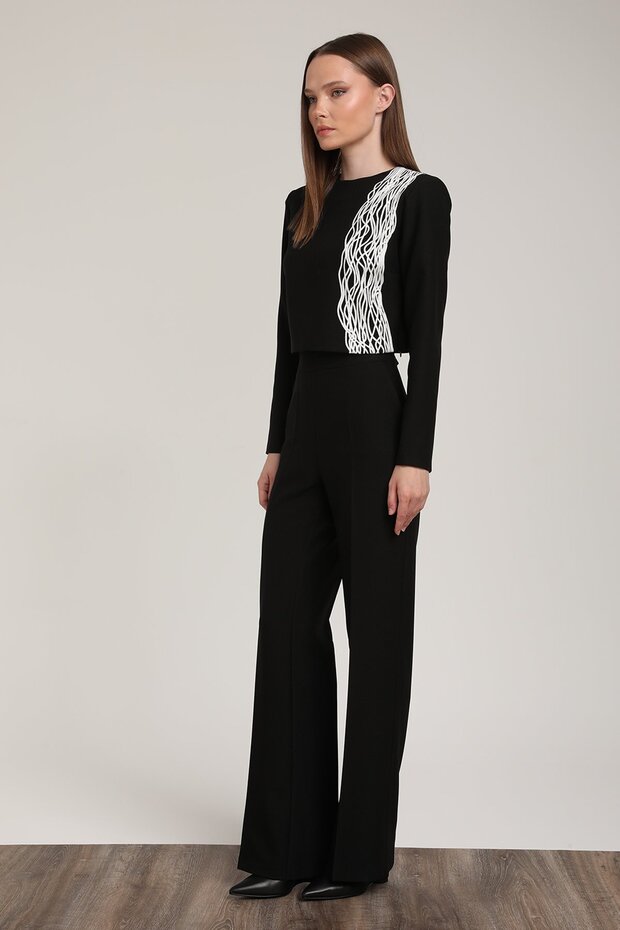 Μπλούζα Β26110 - 1