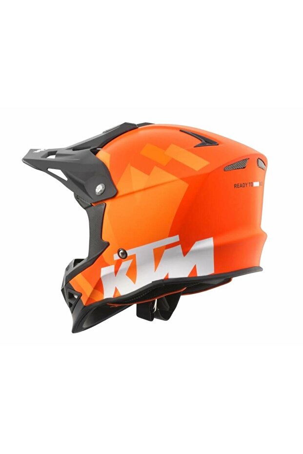 DYNAMIC-FX HELMET KASK - 2