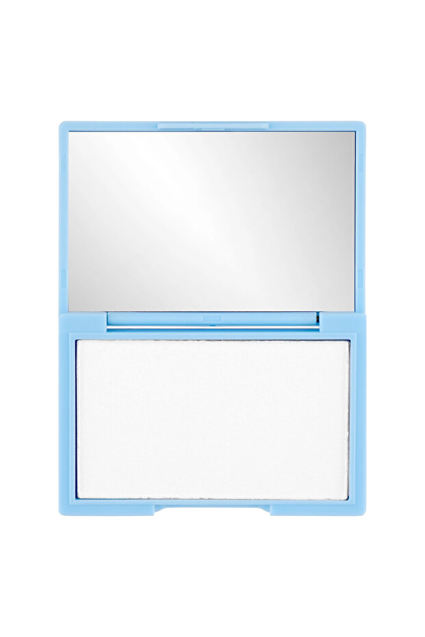 مسحوق تثبيت فلتر فون فلتر زون 999 شفاف - 1