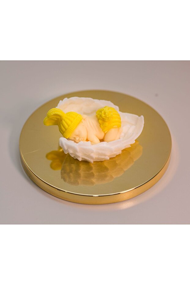 Baptism/wedding certificates - 1