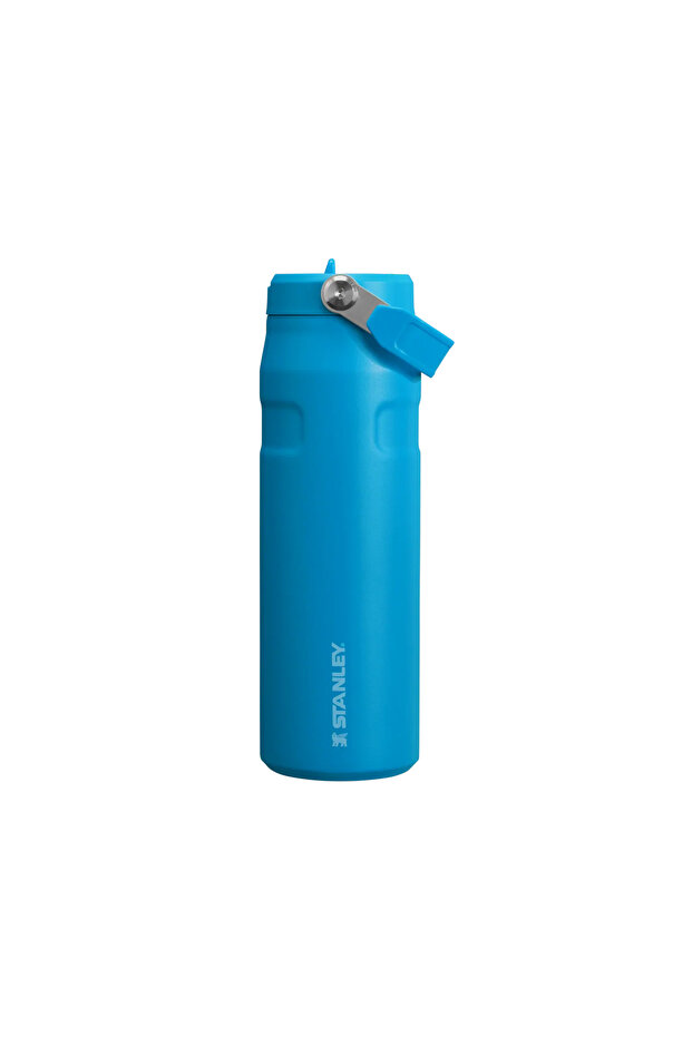 زجاجة IceFlow Flip Straw 2.0 بسعة 0.70 لتر