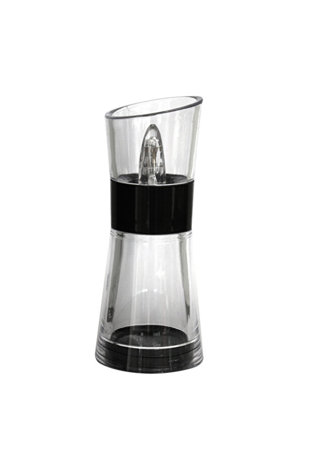 Pepper mill 15cm - 1