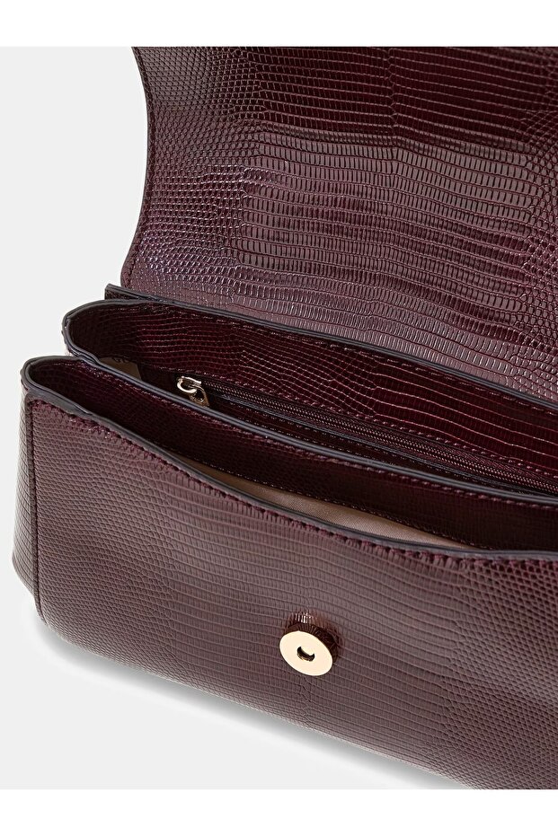 ÇANTA HWKL9933780 - 2